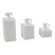 SET EXPOSITORES ANILLOS 30x30x20mm, 30x30x40mm y 30x30x60mm. D-9-B
