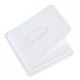 DP-2-B EXPOSITOR ANILLO SORTIJA 54x54x27 mm.