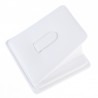 DP-2-B EXPOSITOR ANILLO SORTIJA 54x54x27 mm.