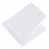 DP-3-B EXPOSITOR PENDIENTES COLGANTE 57x57x24 mm.
