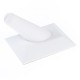 DP-5-B EXPOSITOR ANILLO SORTIJA 50x60x60 mm.