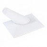DP-5-B EXPOSITOR ANILLO SORTIJA 50x60x60 mm.