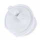 DP-6-B EXPOSITOR PENDIENTES 48x45x35 mm