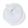 DP-6-B EXPOSITOR PENDIENTES 48x45x35 mm