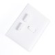 DP-7-B EXPOSITOR JUEGO 84x66x30 mm