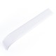 DP-9-B EXPOSITOR PULSERA 36x210x42 mm