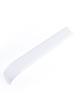 Expositor de polipiel para pulsera extendida de joyeria bisuteria y joyas DP9