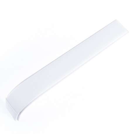 Expositor de polipiel para pulsera extendida de joyeria bisuteria y joyas DP9