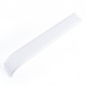DP-9-B EXPOSITOR PULSERA 36x210x42 mm