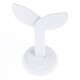 DP-11-B EXPOSITOR PENDIENTES 73x51x110 mm