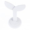 DP-11-B EXPOSITOR PENDIENTES 73x51x110 mm