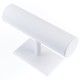 DP-13-B EXPOSITOR PULSERAS 190x90x130 mm