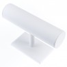 DP-13-B EXPOSITOR PULSERAS 190x90x130 mm