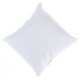 DP-14-B EXPOSITOR COJIN RELOJ 80x80x45 mm