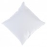 DP-14-B EXPOSITOR COJIN RELOJ 80x80x45 mm