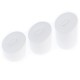 DP-15-B SET 3 EXPOSITORES ANILLOS SORTIJA 51x52x72/57/42 mm