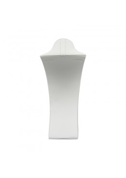 Peto busto display para joyeria bisuteria y joyas DP-M