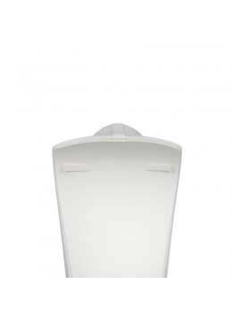 Peto busto display para joyeria bisuteria y joyas DP-M