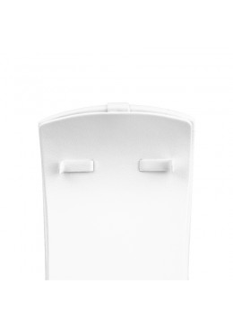 Peto busto display para joyeria bisuteria y joyas DP-S