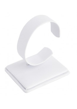 Expositor de polipiel para reloj DP-10