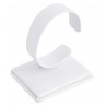 DP-10-B EXPOSITOR RELOJ 55x68x82 mm