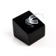 ML-1-N EXPOSITOR SORTIJA 33X33X30 Mm