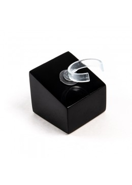 ML-1 EXPOSITOR SORTIJA 33X33X30 Mm