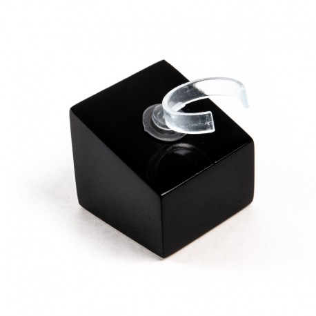 ML-1 EXPOSITOR SORTIJA 33X33X30 Mm