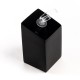 ML-2-N EXPOSITOR SORTIJA 33X33X60 Mm