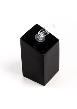 ML-2 EXPOSITOR SORTIJA 33X33X60 Mm
