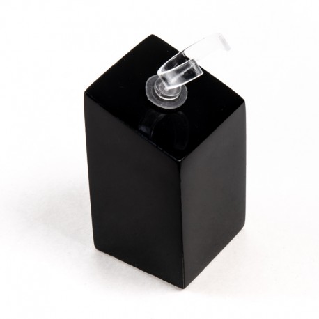 ML-2 EXPOSITOR SORTIJA 33X33X60 Mm