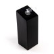 ML-3-N EXPOSITOR SORTIJA 33X33X90 Mm