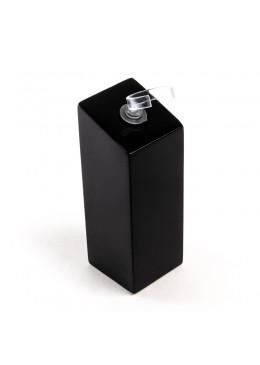 ML-3 EXPOSITOR SORTIJA 33X33X90 Mm