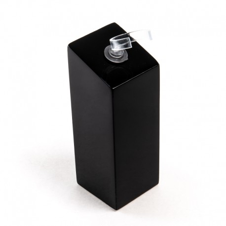 ML-3 EXPOSITOR SORTIJA 33X33X90 Mm
