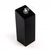 ML-3-N EXPOSITOR SORTIJA 33X33X90 Mm
