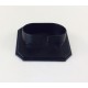 O-DP-01-B1 EXPOSITOR RELOJ 75X65 mm.