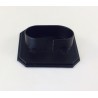 O-DP-01-B1 EXPOSITOR RELOJ 75X65 mm.