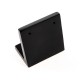 ML-5-N EXPOSITOR PENDIENTES 45X30X45 Mm