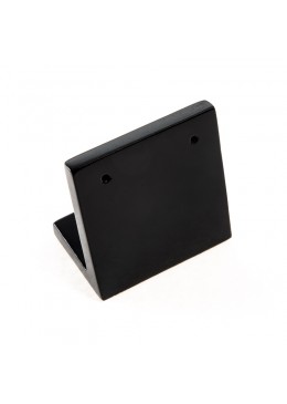 ML-5 EXPOSITOR PENDIENTES 45X45X30 Mm