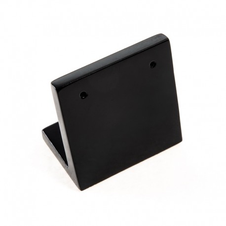 ML-5 EXPOSITOR PENDIENTES 45X45X30 Mm