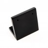ML-5-N EXPOSITOR PENDIENTES 45X30X45 Mm