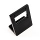 ML-6-N EXPOSITOR PENDIENTES 33X30X60 Mm