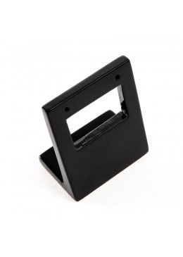 ML-6 EXPOSITOR PENDIENTES 33X60X30 Mm