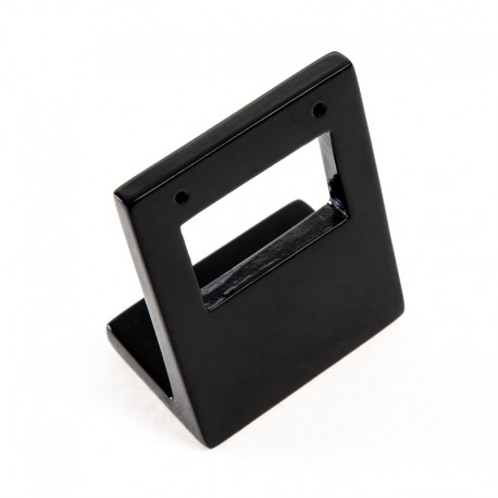ML-6 EXPOSITOR PENDIENTES 33X60X30 Mm