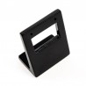 ML-6-N EXPOSITOR PENDIENTES 33X30X60 Mm