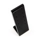 ML-7-N EXPOSITOR PENDIENTES 36X36X110 Mm