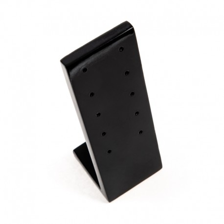 ML-7 EXPOSITOR PENDIENTES 36X110X36 Mm
