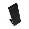 ML-7-N EXPOSITOR PENDIENTES 36X36X110 Mm