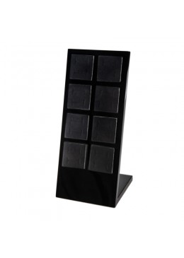 ML-8 EXPOSITOR ALIANZAS 110x238x92 Mm