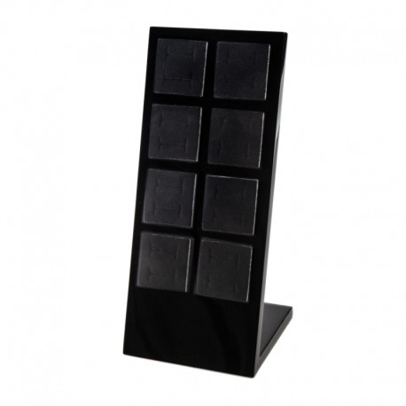 ML-8 EXPOSITOR ALIANZAS 110x238x92 Mm